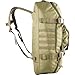 9005380 Red Rock Gear Traveler Duffle Bag Olive Drab , 29 x 13 x 12 inches