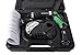 Hitachi DB3DL2 Power Cordless Screwdriver Kit, 3.6V 1.5Ah Lithium Ion Battery - 2, Dual Position, LED Light, Lifetime Tool Warranty (Discontinued by the Manufacturer)