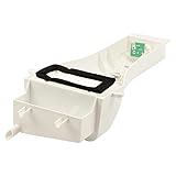 FIXED UP FINDS for Haier 0060841491 Appliance Ref
