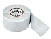 Ergodyne Squids 3755 Self-Adhering Tool Attachment Tape, 12 Feet Roll, Gray