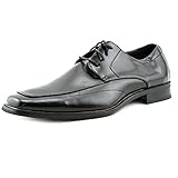 Stacy Adams Drake Men Round Toe Leather Oxford