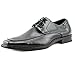 Stacy Adams Drake Men Round Toe Leather Oxford