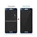 NEARPOW [3 Pack] Samsung Galaxy Note 5 Screen Protector, [Tempered Glass] Screen Protector with [9H Hardness] [Crystal Clear] [Easy Bubble-Free Installation] [Scratch Resist]