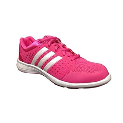 skechers flex elite memory foam