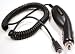 Rapid Car Kit Auto Plug-in Power Charger for AT&T ZTE F160 - ZTE R225 - Nice Cell Phone - BestCellBuy Brand