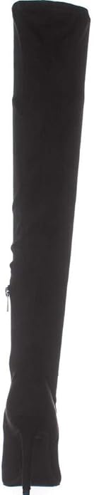 Jessica Simpson Womens Livelle Thigh High