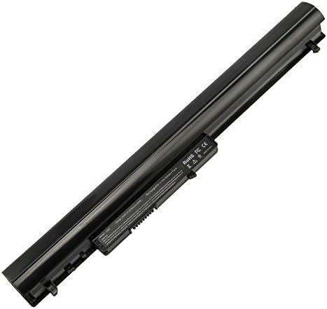 SPKOAR Battery For HP 248 248 G1 340 340 G1 345 345 G2 350 350 G1 355 355 G2 g14-a002TX g14-a003TX g14-a004TX F3B96AA#ABB HSTNN-Y5BV HSTNN-DB5M HSTNN-YB5M 14-w001la 776622-001