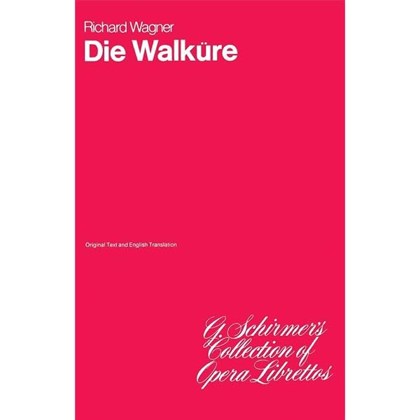 Die Entführung aus dem Serail: Libretto zu Mozarts Singspiel in