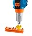 Fisher-Price Bob The Builder, 4-in-1 Power Drill
