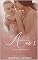 Livro Em busca do amor