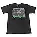 Remington Men's Gun Club Logo Short Sleeve T-shirt