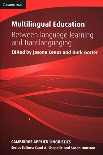 Amazon.com: Language Transfer: Cross-Linguistic Influence in