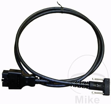 1 684 465 555 BOSCH Câble électrique AUTODOC Prix Et Avis