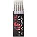 Infinity Tattoo Needles - 50 Pcs - 7RL - Disposable & Sterilized - 7 Round Liner