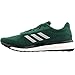adidas Response Boost LT Mens Running Shoe