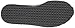 Saucony Men's Dxn Trainer Fashion Sneaker