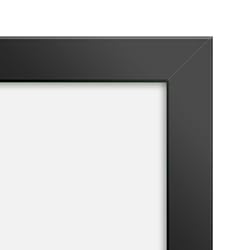 Da-Lite Projector Screen 72 1/2"x116" UTB