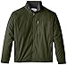 Columbia Men's big-tall Big & Tall Utilizer Jacket