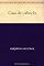 Livro Casa de caboclo
