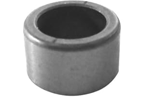 Starter Bushing 3083669 Polaris 1985-2014 Hawkeye Ranger Sportsman 550 500 450