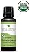 Plant Therapy Organic Lemongrass Essential Oil 100% Pure, USDA Certified Organic, Undiluted, Natural Aromatherapy, Therapeutic Grade 30 mL (1 oz)