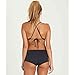 Billabong Women's Sol Searcher Surf Short Bikini Bottom