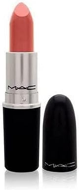 MAC Mineralize Skinfinish Natural Powder Finish Powder Cosmetics