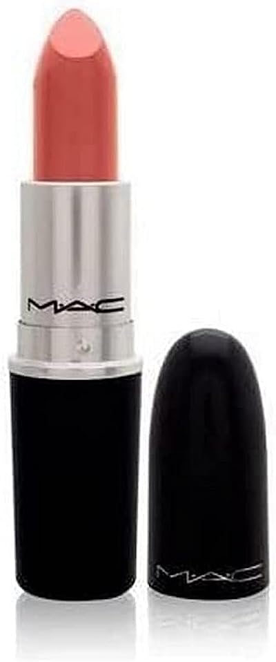 MAC Mineralize Skinfinish Natural Powder Finish Powder Cosmetics