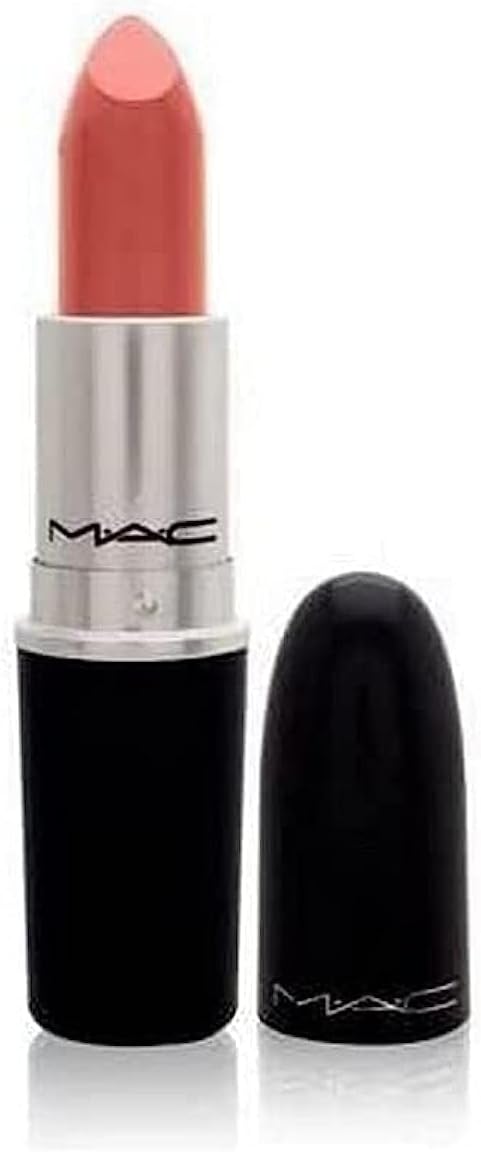 MAC Mineralize Skinfinish Natural Powder Finish Powder Cosmetics