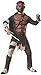 Rubies Teenage Mutant Ninja Turtles Child Raphael Costume, Medium