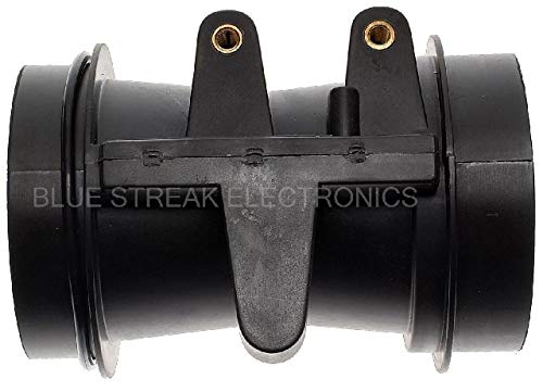 Mass Air Flow Sensor Base Buy Online Best Mass Air Flow