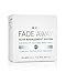6ft Trim-to-Size Roll - Fade Away Silicone Gel Scar Treatment Sheets - Designed by Plastic Surgeons