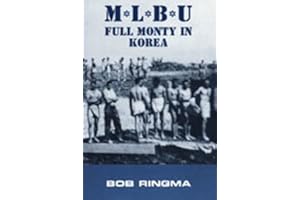 M-L-B-U: Full Monty in Korea
