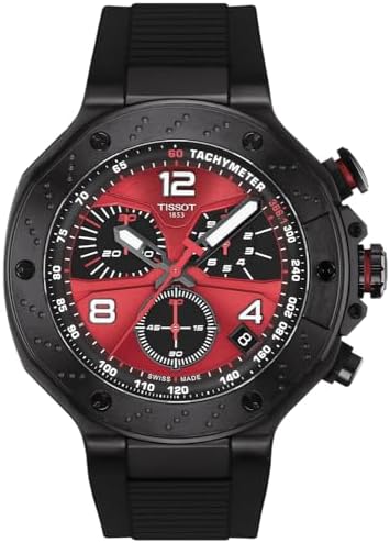 Amazon.com: MIDO Multifort Chronograph - Swiss Automatic Watch for