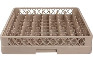 GENERIC Traex Rack,Multi Purpose, Full Size TR3