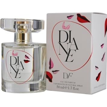 love diane perfume amazon