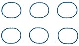 Fel-Pro MS96123 Intake Manifold Gasket Set