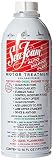 Sea Foam SF-16-24PK Chrome 16 Ounce, (Pack of 24) Chemicals