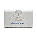 Dakota Alert 2500 Ft. Wireless Doorbell Set