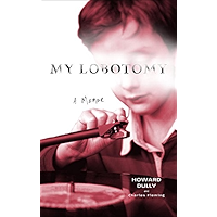 My Lobotomy: A Memoir