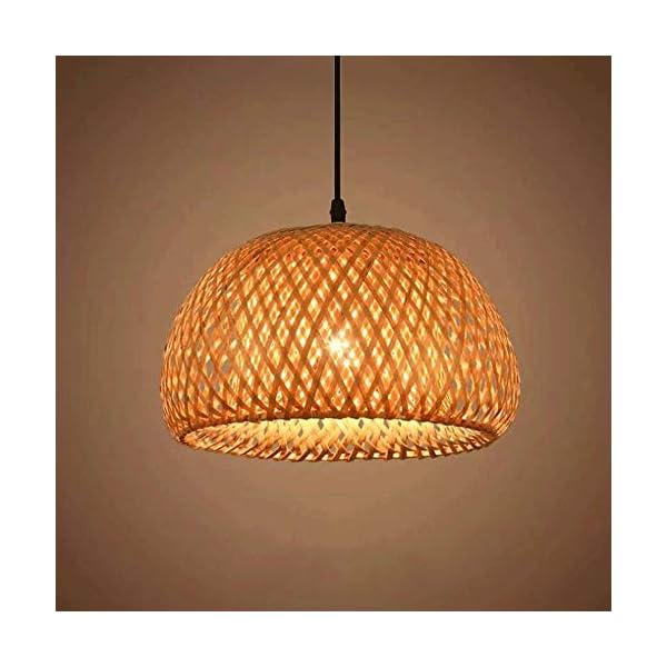 Bamboo Pendant Lights Archives Bamboo Home Decor