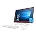 HP 24F 23.8 Inch Full HD Touch Screen Intel Pentium J5005 Quad-Core 8GB 1TB HDD All-in-One PC (Renewed)thumb 4