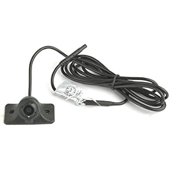  Brandmotion 9002 2906 Dual Camera Blind Spot