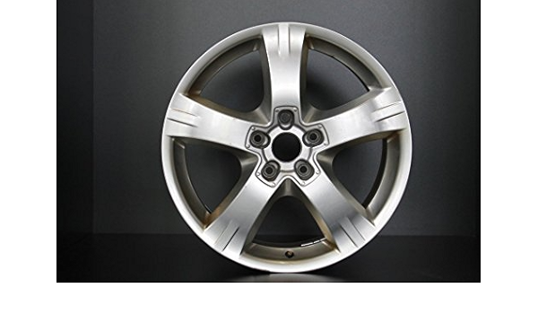 Original VW T5 Bus Multivan Business azev r851845120 Llantas ...