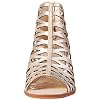 Vince-Camuto-Womens-Kevston-Heeled-Sandal-lt-Beige-6-Medium-US