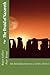 The Druid of Nazareth: An Introduction to a Celtic Christ by 