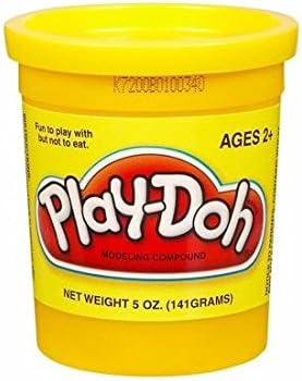 play doh amazon uk