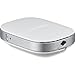 Samsung SmartCam Full HD Outdoor SNH-E6440BN 1080p WiFi IP Camera