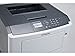Lexmark MS415dn Compact Laser Printer, Monochrome, Networking, Duplex Printing
