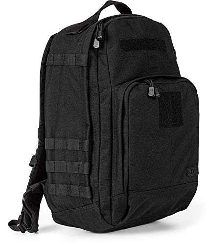 5.11 tactical tac essential backpack